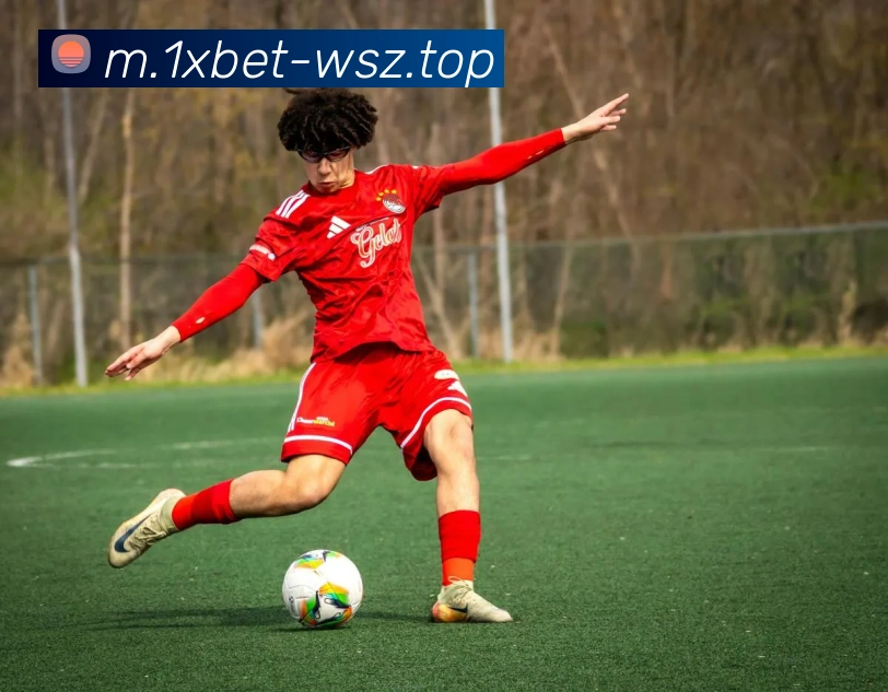 1xbet官网APP 高清赛事图